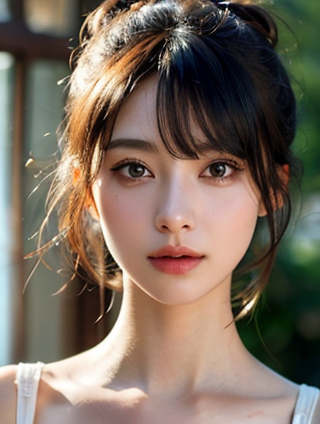 主场与客场：体育竞技中的战略与心理